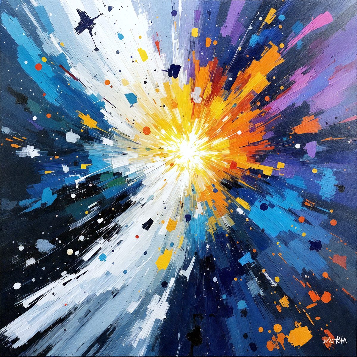 9814 - storm-of-memories-chaotic-brushstrokes-converging-int_250708130100_00001.png
